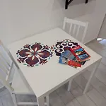 La Casa Di Gio
