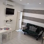 La Casa Di Gio